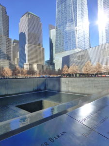 Ground Zero